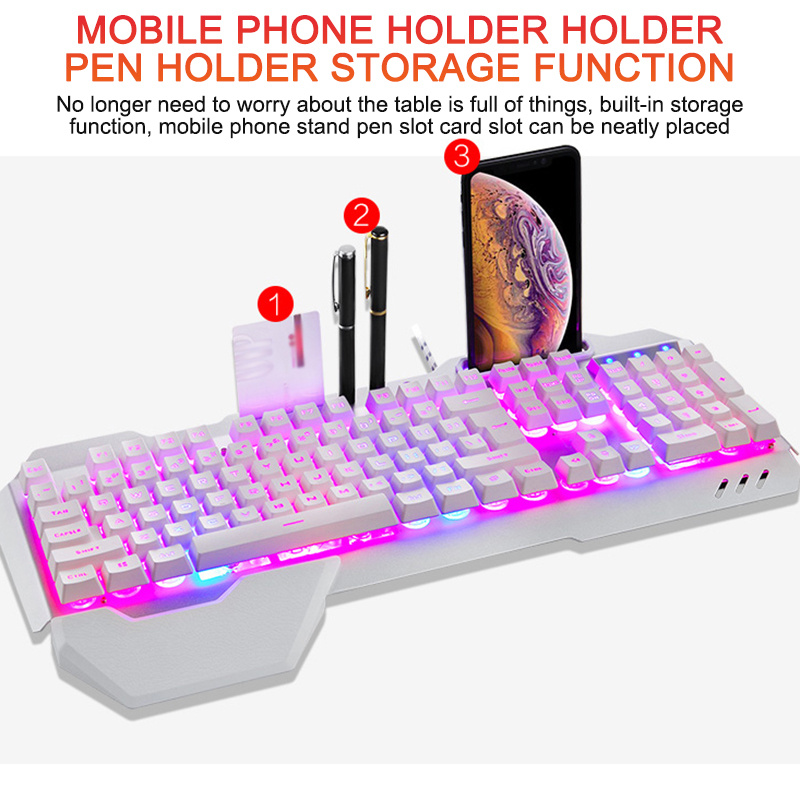 2174299080048.jpg 2174299080048.jpg