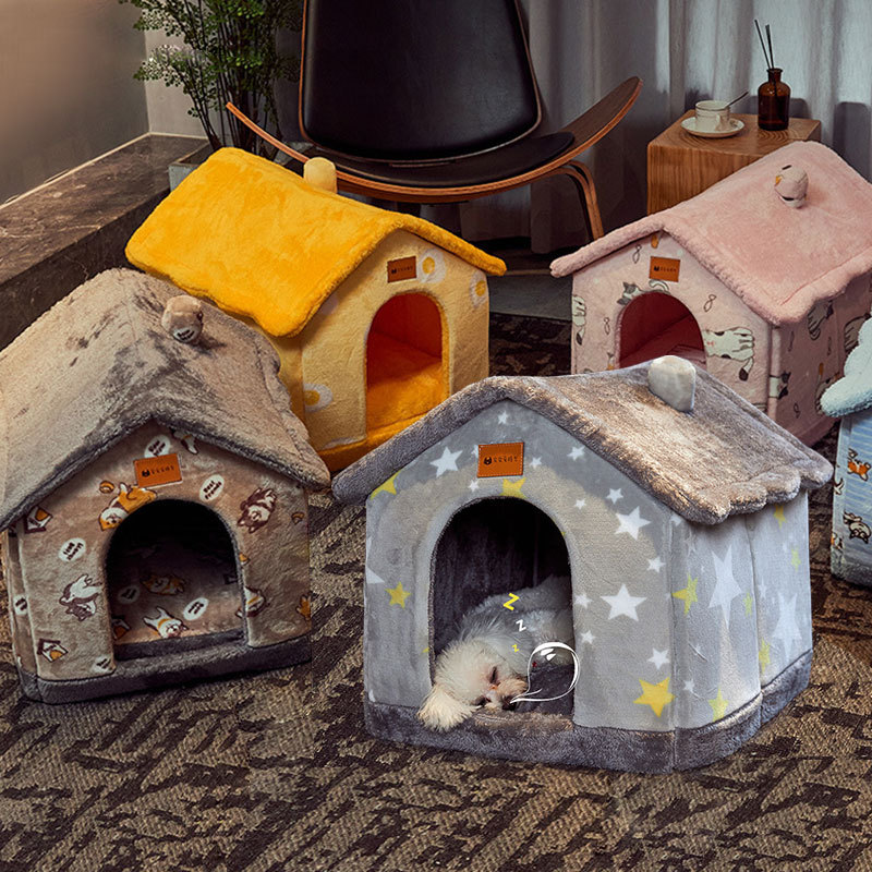 Casa Plegable para Perros y Gatos – Cama Cueva Cálida 7e361819 fa7b 45d8 ac6a c70f162d8b39.jpg