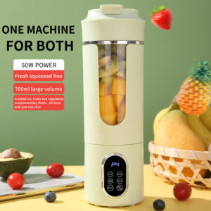 Home bef87977 9a0d 4099 826a 75bdcae7a2f9 1.jpg