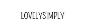 lovelysimply